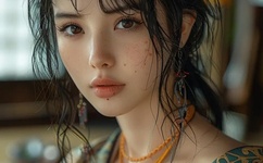 长月烬明免费全集西瓜网